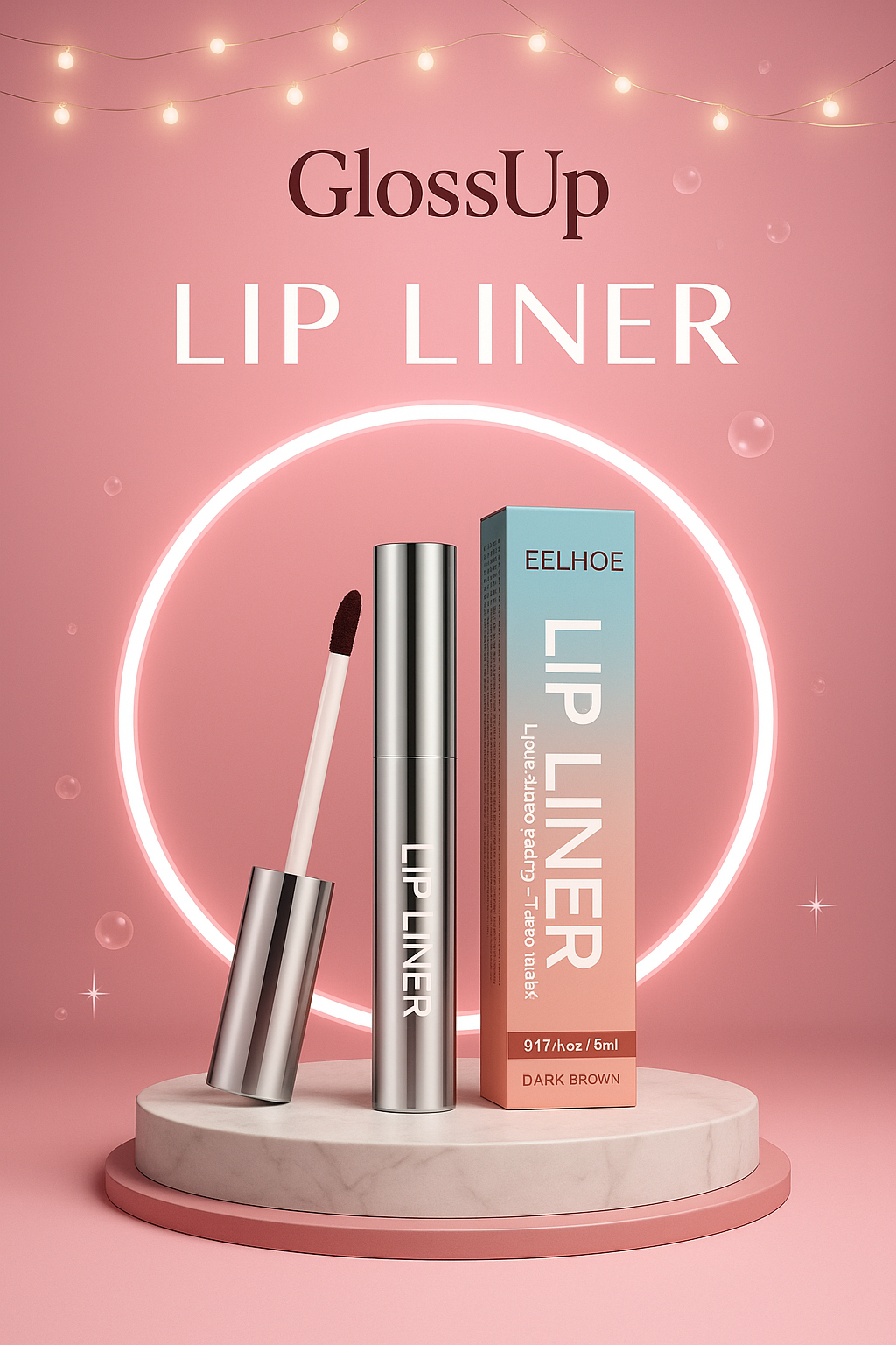 Lip Liner™ GlossUp