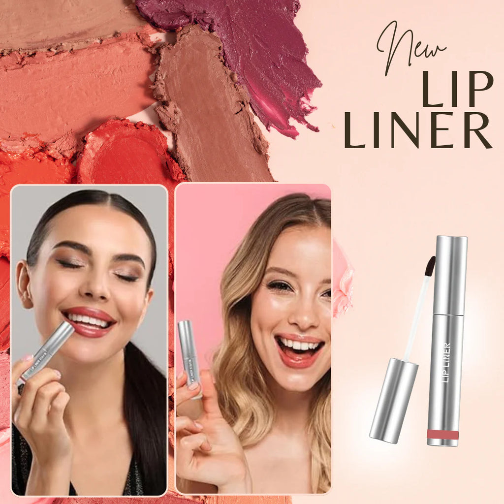 Lip Liner™ GlossUp