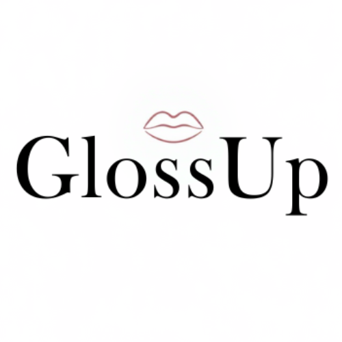 GlossUp
