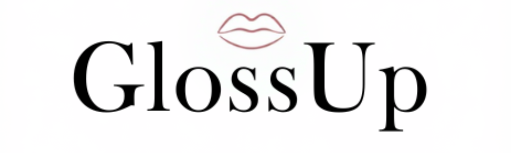 GlossUp