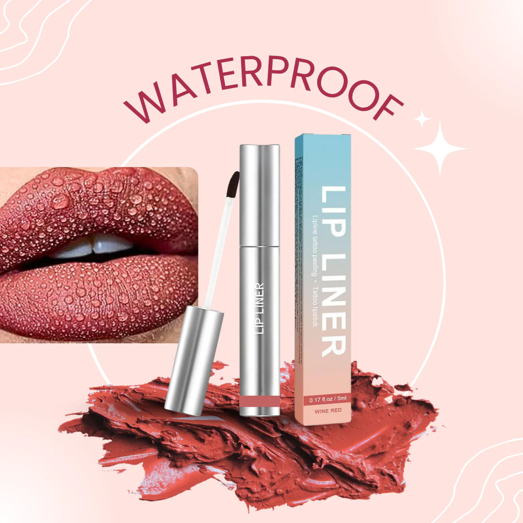 Lip Liner™ GlossUp