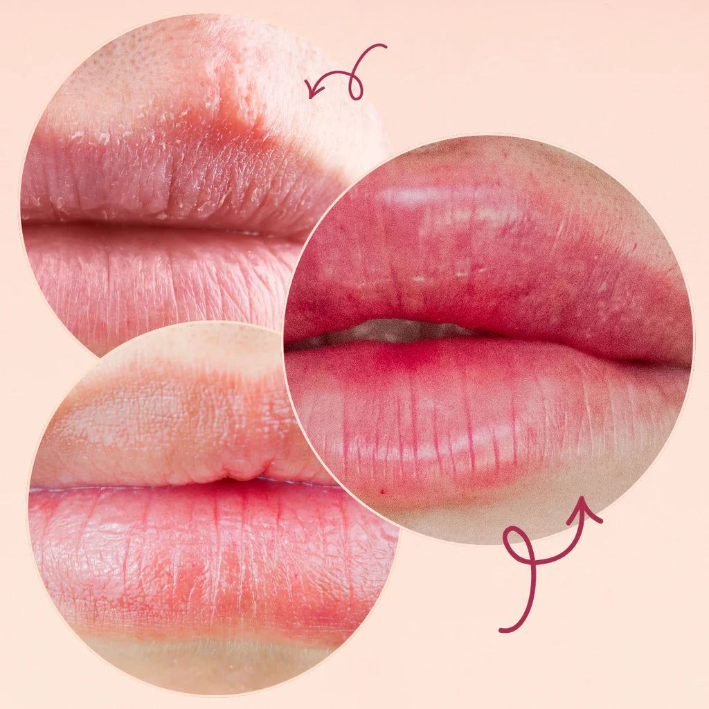 Lip Liner™ GlossUp