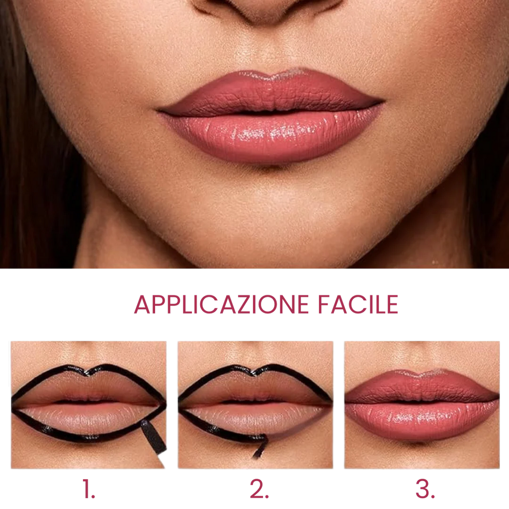 Lip Liner™ GlossUp