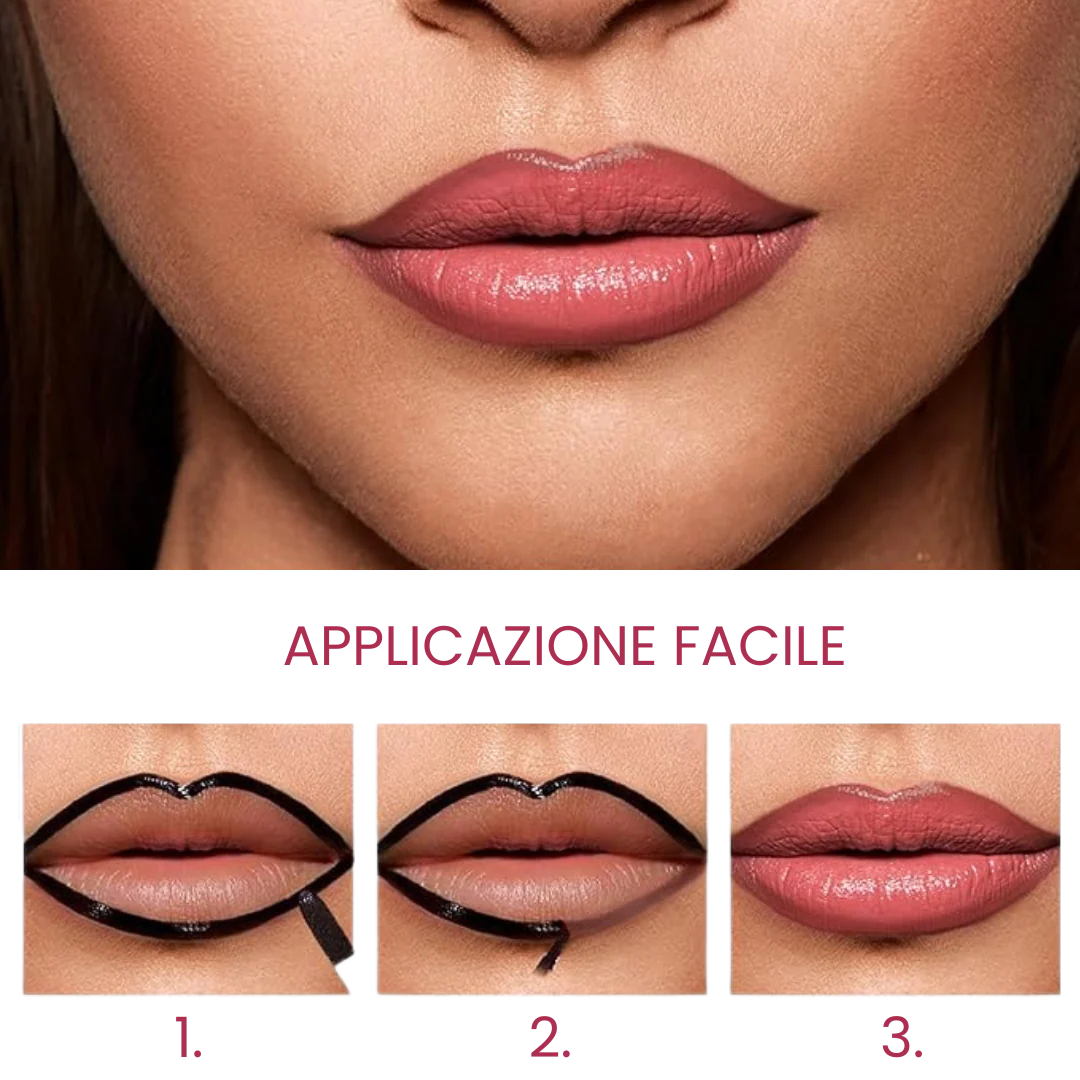 Lip Liner™ GlossUp